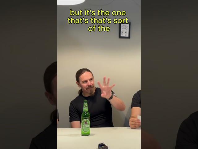 What is Winning on YouTube? (feat. Bloke, PSR, Žiga, Ian)