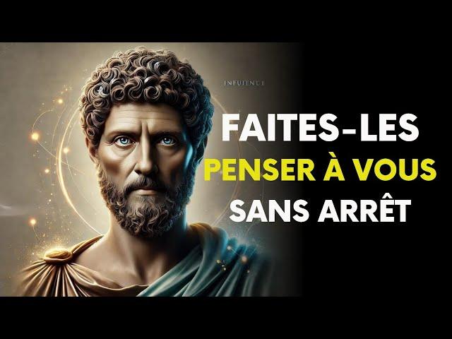 12 Clés pour Rester Ferme Face à L'adversité | STOÏCISME