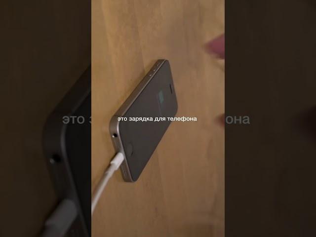Рельеф — студия ландшафтного дизайна  Заряжаем ваше настроение  #ландшафтныйдизайн #удмуртия #сад