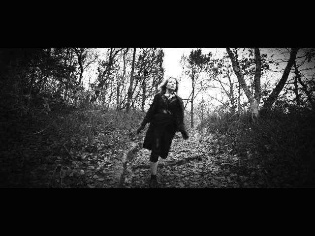 Katatonia - Lethean (from Dead End Kings)