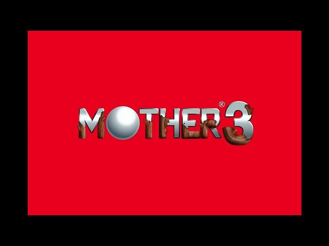 Hey Brother, Give Me an A! - MOTHER 3 OST