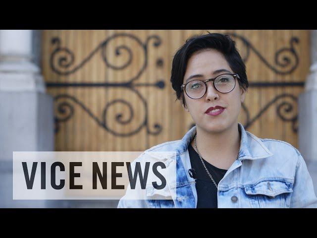 The Status of Women Around the World: The People Speak