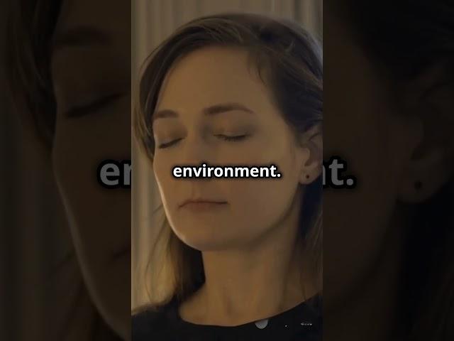 How to Stop Overthinking Instantly: 3 Simple Tips for a Calmer Mind!!!