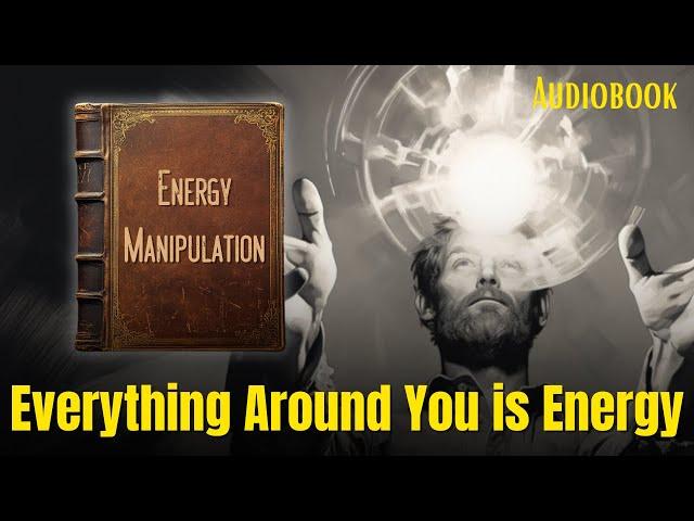 Access Abilities You Didn’t Even Know You Had