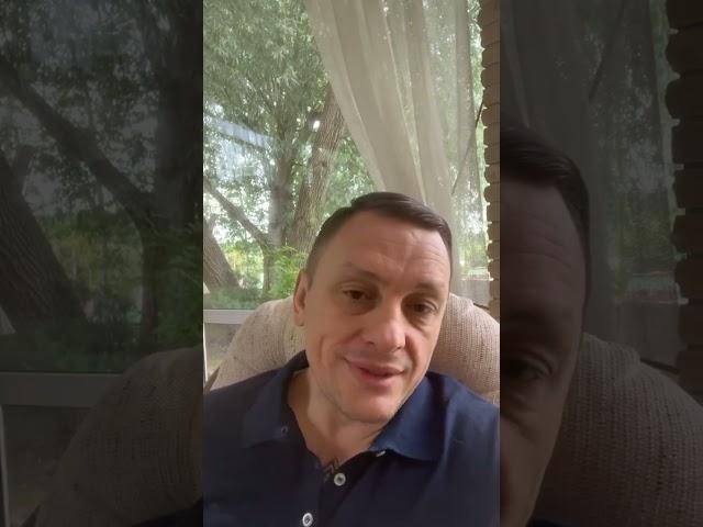 Международная Академия Гипноза #гипноспас #бизнес