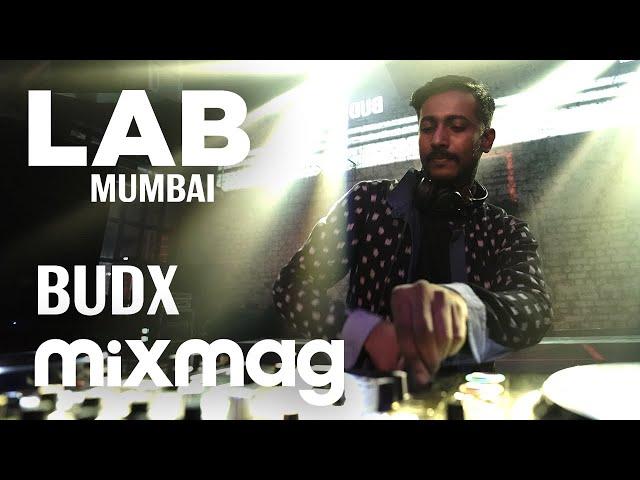 Sickflip | The Lab Mumbai | Mixmag