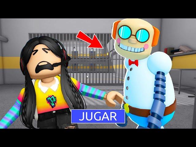 SPEEDRUN COMO PASAR LOS MEJORES OBBYS DE ROBLOX | ESCAPE ALBERT'S SCHOOL RUN! | ODIE'S ODDWORLD!