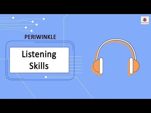 Flames in the Forest | Listening Skills | Let's Explore English Book V | Periwinkle