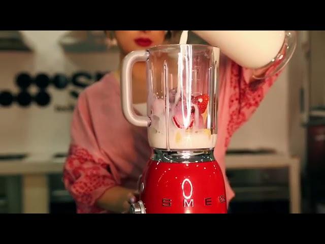 Smeg Blender