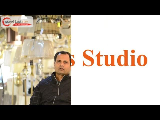 Lights Studio | Best Commercial Lights in Gurgaon