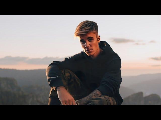 Eminem, Justin Bieber - I'm So Sad (Music Video) Remix by Jovens Wood