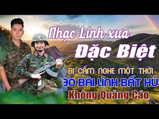 Đêm Buồn Tỉnh Lẻ, Đắp Mộ Cuộc Tình - Công Tuấn ...LK Rumba Hải Ngoại Vượt Thời Gian, Đắm Say Thế Hệ