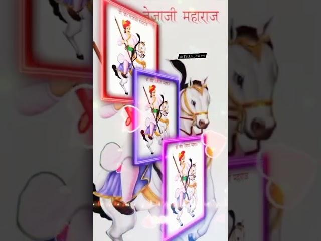 TEJAl studio ️?