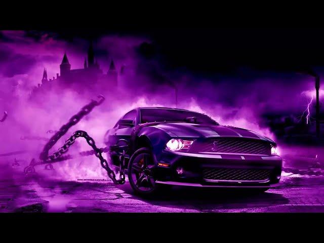 BASS BOOSTED SONGS 2022  CAR MUSIC MIX 2022  TOP SONGS FOR CAR MIX || STAR CLUB