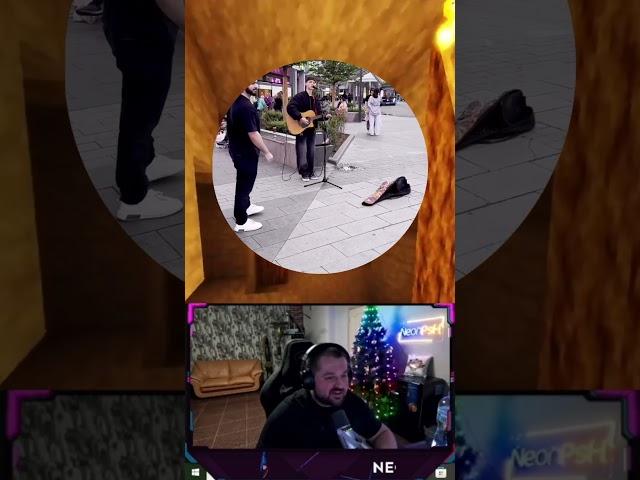 https://www.twitch.tv/neonpsh ежемесячные турниры , фарм баллов , пополнение стим кошелька !