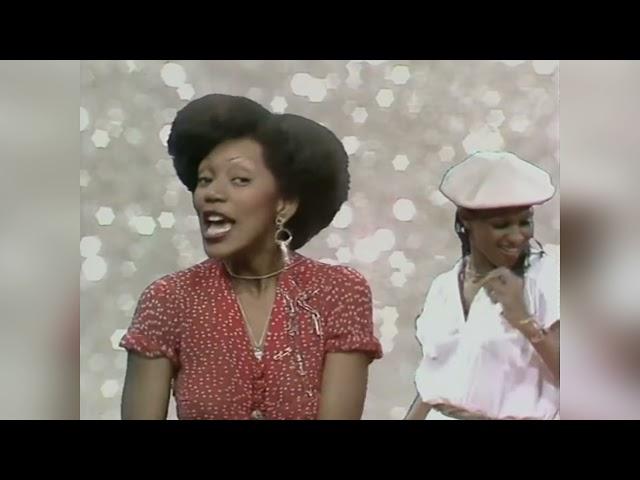 Boney M. - Painter Man (1978) / FFFclub edition 2022