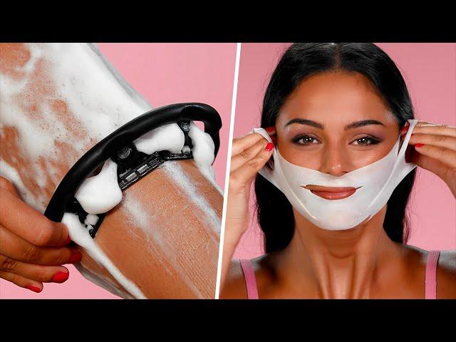 6 AWESOME BEAUTY GADGETS YOU NEED TO TRY