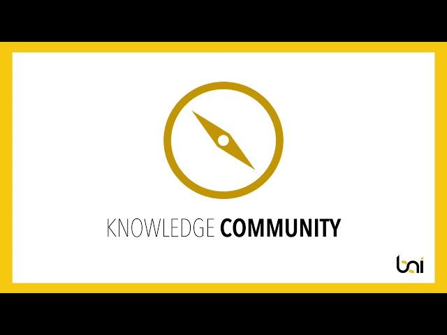 How To Post Question to Forum | Booking Agent Info