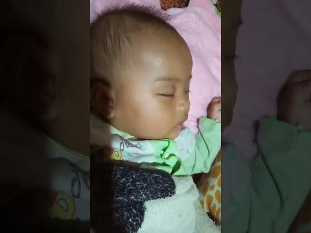 bayi gemes#shortvideo #cutebaby #bayilucu #bayilucu #shorts