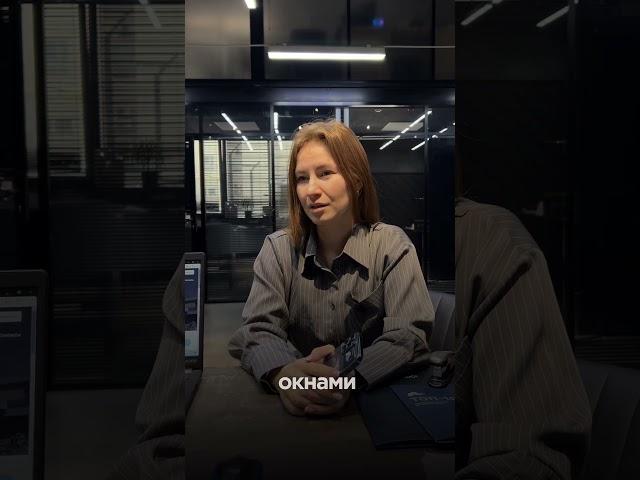 Приходите в наш офис и мы точно договоримся о строительстве дома!