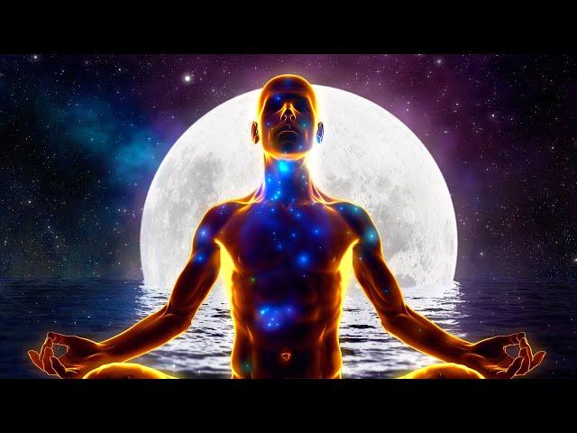 FULL MOON PORTAL is NOW OPEN  ULTIMATE Manifestation