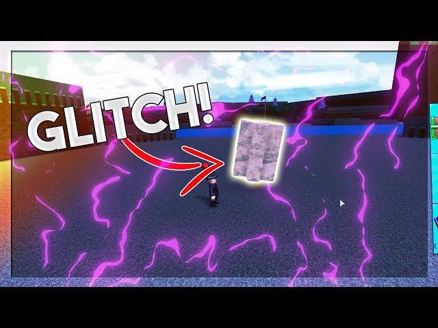 *NEW* INSANE FLYING GLITCH(BUILD A BOAT)