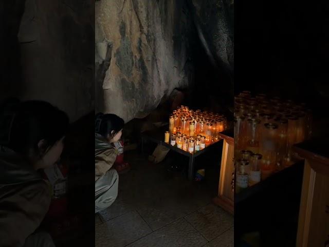 경건한 마음
