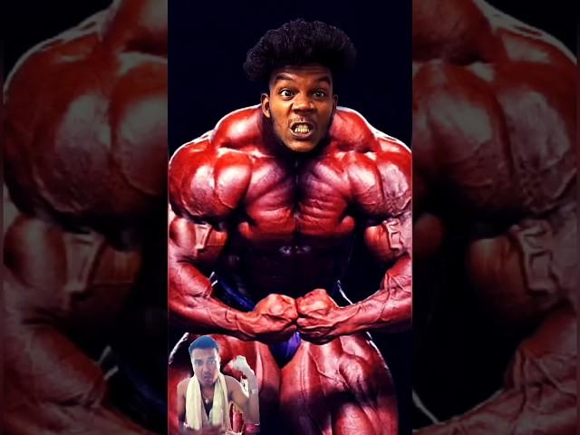 #shorts Suraj rocks bodybuilder#shortsfunny videos#shorts comedy