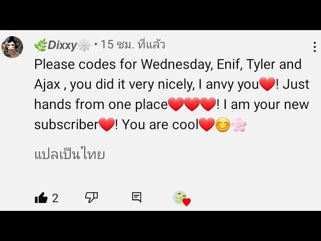 Hope this helps you more:) Dixxy