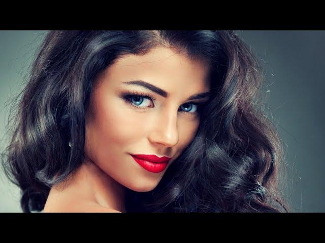 Solitario - Fool For Love [ Новое поколение Italo Disco 2021 ]