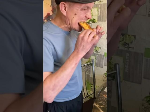 ЧЕБУРЕКИ УДАЛИСЬ! ИРИШКА ЧИКИ ПИКИ ПОСТАРАЛАСЬ ДЛЯ БЕЗУМНОГО ПАШИ!