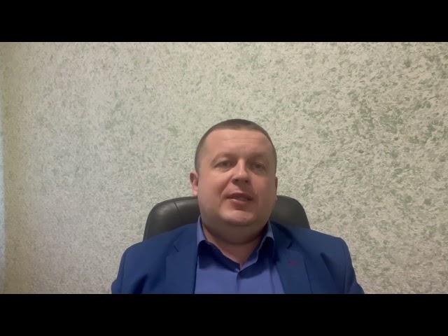 Військовий адвокат Роман Лихачов пояснює, як отримати допомогу після поранення