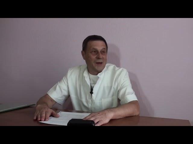 01  Разгрузочный день  Часть I. Александр Ворошилов