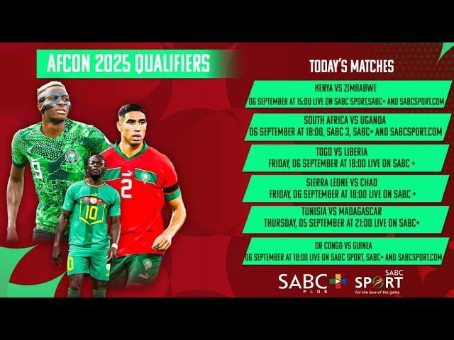 IVORY COAST VS ZAMBIA LIVE MATCH