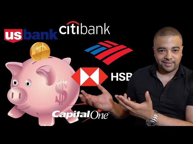 Direct Deposit Cheat Codes - Bank Bonus Hunting