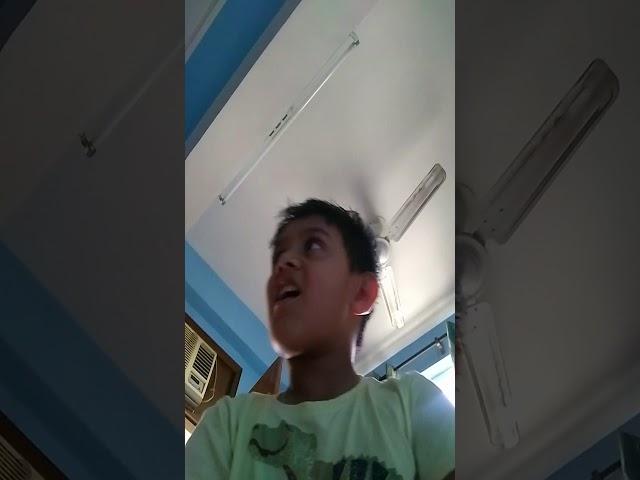 Rock star