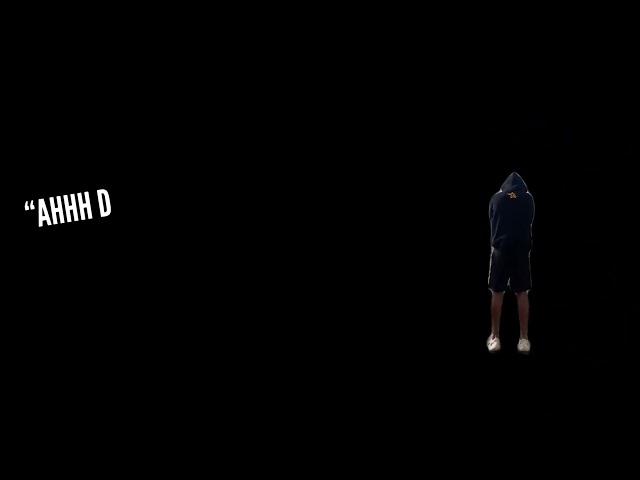 NEW BUMBOYAUBURN OUTRO!!!!