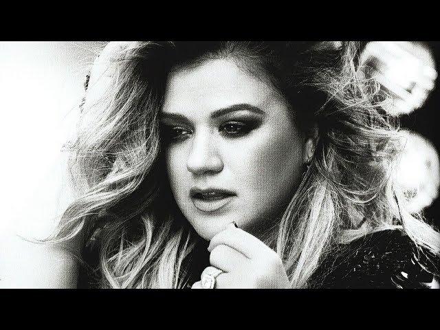 Kelly Clarkson || LEAD SINGLE VOCAL BATTLE (2003-2017) [INCREDIBLE NOTES!]