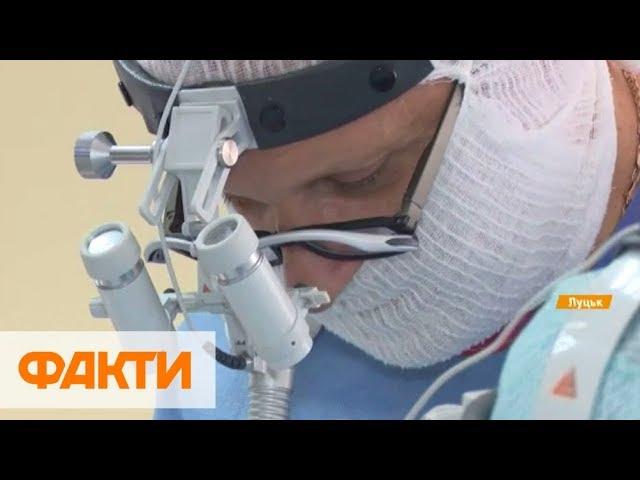 Программа для глухих детей: проблемы с финансированием и сколько ждать