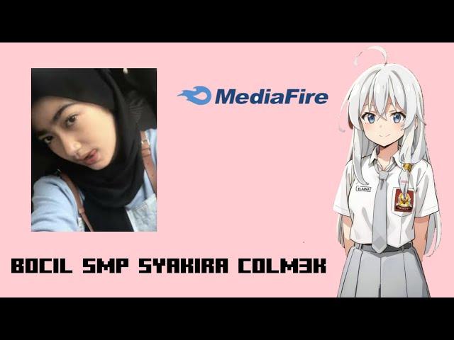 TERBARU BOCIL SMP SYAKIRA‼️ | GAME PLAY |