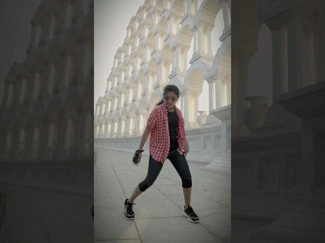 Defender  #defender #vinidhyamishra #Shorts #ytshorts @YouTube @vinidhyamishra