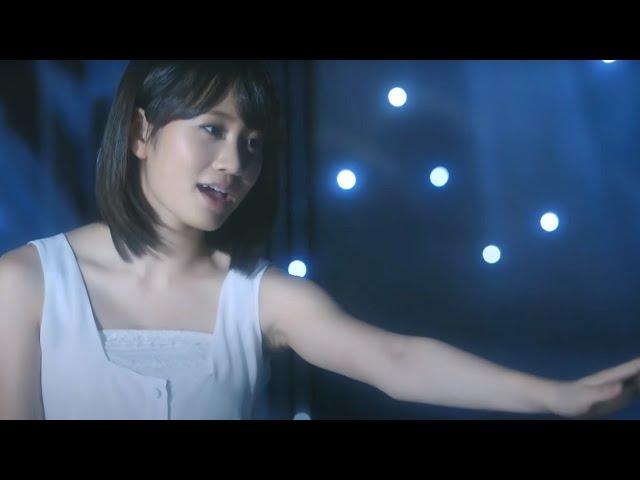 【MV full】 夢の河 / AKB48 [公式]