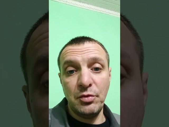 СМЕШНОЙ АНЕКДОТ ПРО КРУПЬЕ И ГРЕЧКУ!