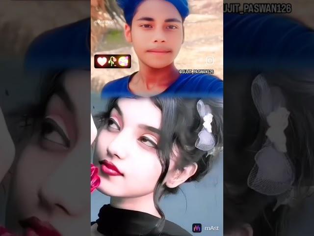 SUJEET you ️ #dj #song