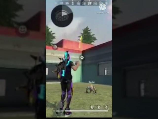 Op gameplay | SO HIGH GAMELAB | #shorts