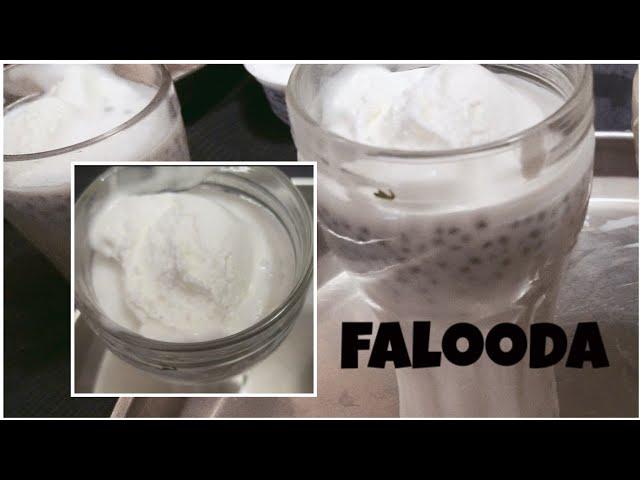 falooda ramdan special| Recipe |Madina's kitchen| #recipe#falooda #ramdan #Viral