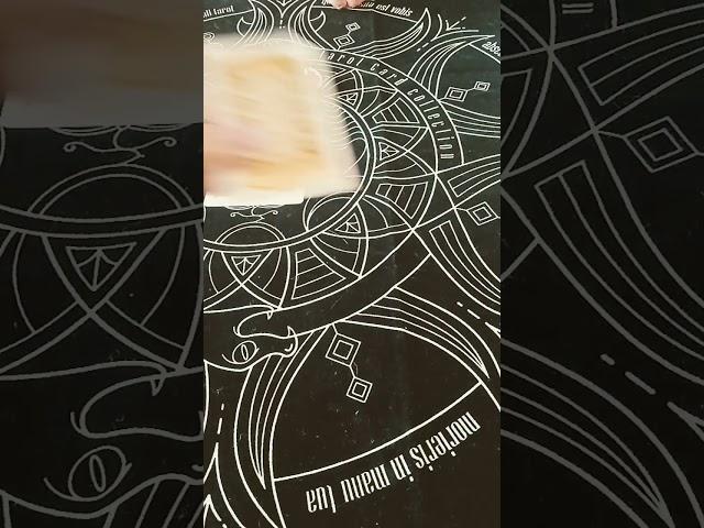#татьяна #таролог   @Эмпат #благополучие Какие новости Перемены изменят твою жизнь#