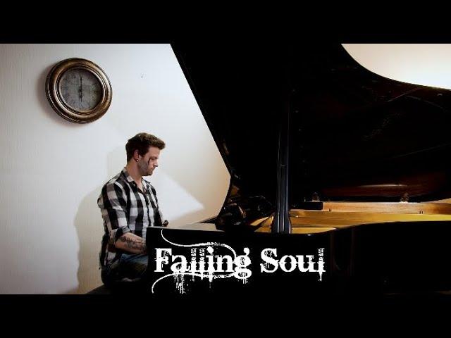 Ares - Falling Soul