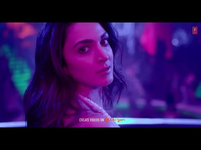 RANGISARI Video   JugJugg Jeeyo   Varun D, Kiara A, Anil K, Neetu K   Kanishk & Kavita