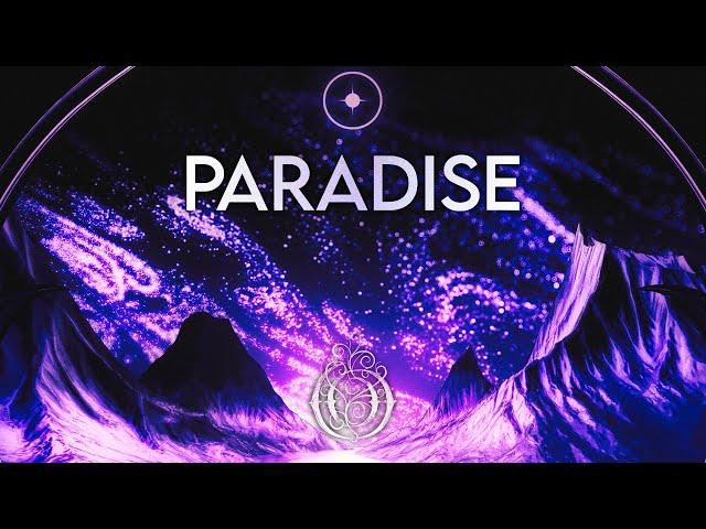 Au5 & Derpcat - Paradise (Feat. HA!L)